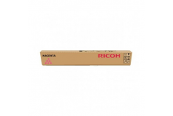Ricoh 820118, 821060 bíborvörös (magenta) eredeti toner