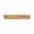 Ricoh 820118, 821060 bíborvörös (magenta) eredeti toner