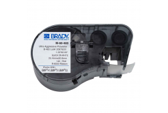Brady M-60-483 / 131599, címkék 25.40 mm x 50.80 mm