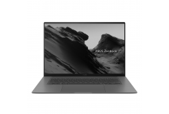ASUS UM5606GA-OLED599X UM5606GA 16/AI 9 465/32GB/1TB/SZÜRKE/W11 Pro