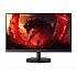 Acer Nitro KG251Q UM.KX1EE.305 Monitor, 24,5", VA, LED, FHD, 180Hz, HDMI, DP, OCOGS