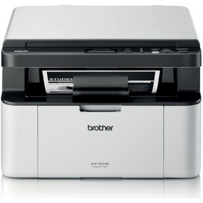 Brother DCP-1623WE DCP1623WEYJ1 lézer mutifunkciós