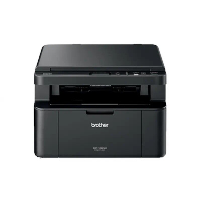 Brother DCP-1622WE DCP1622WEYJ1 lézer mutifunkciós
