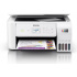 Epson EcoTank L3286 C11CJ66427 tintasugaras multifunkciós készülék