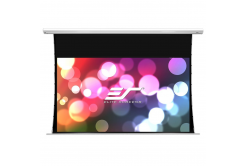 Epson SKT180XHW2-E6 ELITE plátno elektrické motorové 180'' 16:9