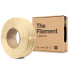 "The Filament" by Spectrum TF-24184, ReFill, HT-PLA, 1,75mm, 1000g, Bézs (Camel beige)