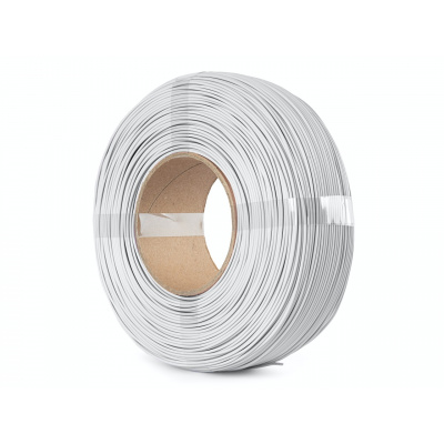 Spectrum 81280 Refill 3D filament, Premium PLA High Speed, 1,75mm, 1000g, Szürke (Telegrey)