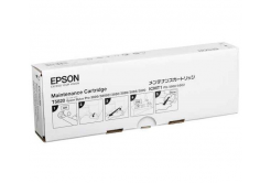 Epson C13T582000 eredeti festékgyűjtő tartály