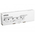 Epson C13T582000 eredeti festékgyűjtő tartály