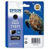 Epson C13T15714010 fotó fekete (photo black) eredeti tintapatron