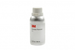 3M Primer AP111, csomagolás 250 ml