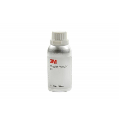 3M Primer AP111, csomagolás 250 ml