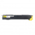 Kyocera Mita TK-5315Y, 1T02WHANL0 sárga (yellow) utángyártott toner