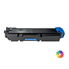 Kyocera TK-5370C 1T02YJCNL0 cián (cyan) kompatibilis toner
