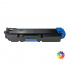 Kyocera TK-5370C 1T02YJCNL0 cián (cyan) kompatibilis toner