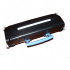 Lexmark E360H11E fekete (black) kompatibilis toner