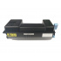 Utax PK-3021 1T0C0X0UT0 fekete (black) kompatibilis toner