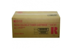 NRG 888330, DT145HYMGT bíborvörös (magenta) eredeti toner