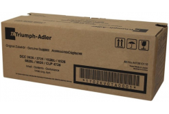 Triumph Adler TK-B2626/2726 fekete (black) eredeti toner