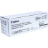 Canon CEXV 47 8520B002 fekete (black) eredeti fotohenger