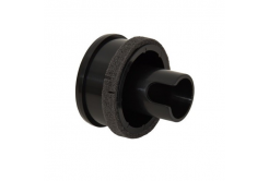 Ricoh eredeti Slider G0203334, Ricoh AF, 1015, 220, 1022, FR4015