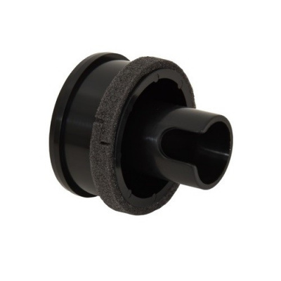 Ricoh eredeti Slider G0203334, Ricoh AF, 1015, 220, 1022, FR4015