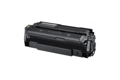 HP SU214A / Samsung CLT-K603L fekete (black) eredeti toner