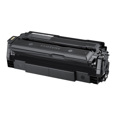 HP SU214A / Samsung CLT-K603L fekete (black) eredeti toner