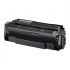 HP SU214A / Samsung CLT-K603L fekete (black) eredeti toner