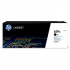 HP 659X W2010X fekete (black) eredeti toner 