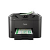 Canon MAXIFY MB2750 0958C009 tintasugaras multifunkciós