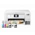 Epson EcoTank L4266 C11CJ63414 tintasugaras multifunkciós