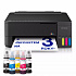 Epson EcoTank L1350 tintasugaras nyomtató