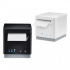 Star mC-Print2 39653090 blokknyomtató, USB, BT, Ethernet, 8 dots/mm (203 dpi), 58mm, vágó egység, fehér