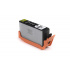 JetWorld PREMIUM Kompatibilis tintapatron a HP 364XL CN684E fekete (black)