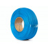 Spectrum 81275 Refill 3D filament, Premium PLA High Speed, 1,75mm, 1000g, Kék (Pacific blue)
