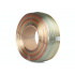Spectrum 81289 Refill 3D filament, PLA Silk rainbow, 1,75mm, 1000g, Többszínű (Ancient)