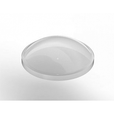 3M Bumpon™ SJ5382 átlátszó, tálca = 144 db
