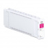 Epson C13T48M30N bíborvörös (magenta) eredeti tintapatron