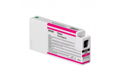 Epson C13T54X30N bíborvörös (vivid magenta) eredeti tintapatron