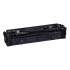 Canon 075H 6366C002 sárga (yellow) kompatibilis toner