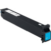 Konica Minolta TN312C cián (cyan) kompatibilis toner