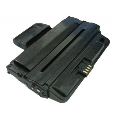 Xerox 106R01374 fekete (black) kompatibilis toner