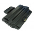 Xerox 106R01374 fekete (black) kompatibilis toner