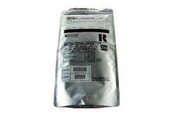 Ricoh 28 B1219645 fekete (black) eredeti developer