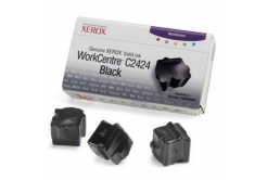 Xerox 108R00663 3db fekete (black) eredeti tintapatron