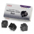 Xerox 108R00663 3 db fekete (black) eredeti tintapatron