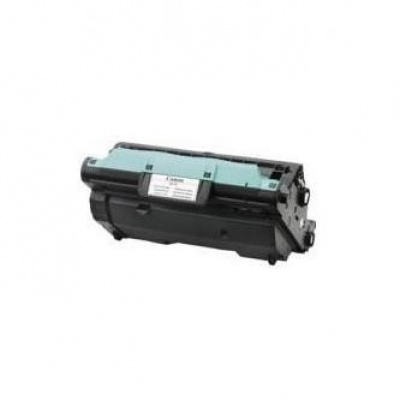 Canon eredeti fotohenger 7429A003, black, 7429A003, Canon LBP-2410