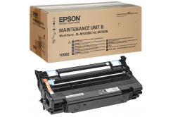 Epson C13S110082 eredeti karbantartókészlet