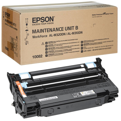 Epson C13S110082 eredeti karbantartókészlet